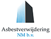 Abestverwijdering NM b.v.